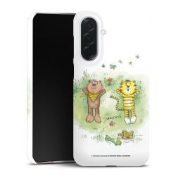 Premium Skyddskal matt