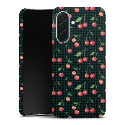 Premium Skyddskal matt