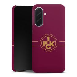 Premium Case matt