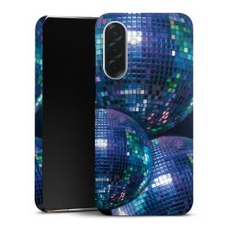 Premium Skyddskal matt