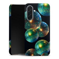 Premium Skyddskal matt