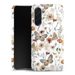 Premium Skyddskal matt