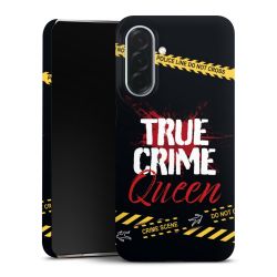 Premium Case matt