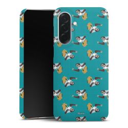 Premium Skyddskal matt