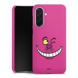 Premium Skyddskal matt