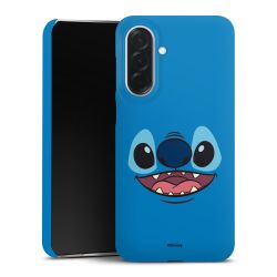 Premium Skyddskal matt