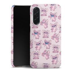 Premium Suojakuori Mattapinta