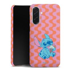 Premium Suojakuori Mattapinta