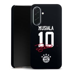 Premium Skyddskal matt