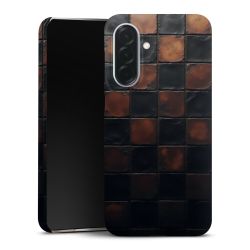 Premium Skyddskal matt