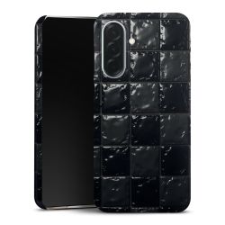 Premium Skyddskal matt