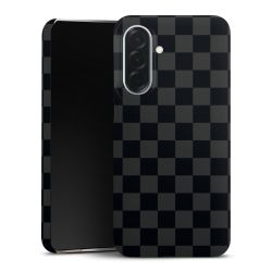 Premium Skyddskal matt