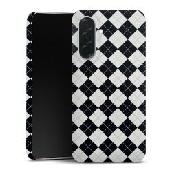 Premium Skyddskal matt