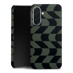 Premium Skyddskal matt