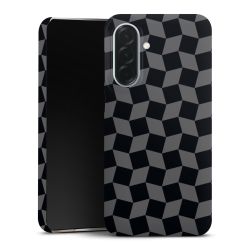 Premium Skyddskal matt