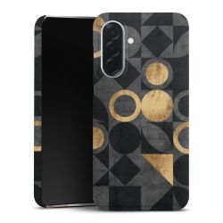 Premium Skyddskal matt