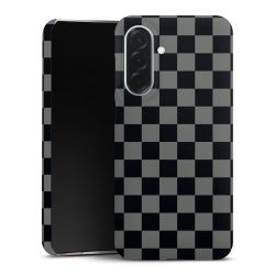 Premium Skyddskal matt