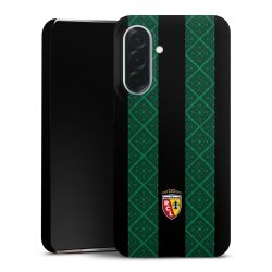 Premium Skyddskal matt