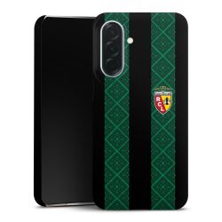 Premium Skyddskal matt