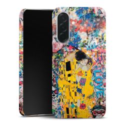 Premium Skyddskal matt