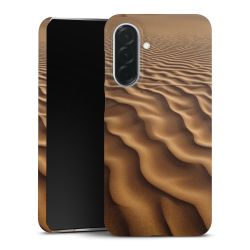 Premium Skyddskal matt