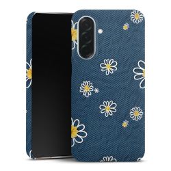 Premium Skyddskal matt