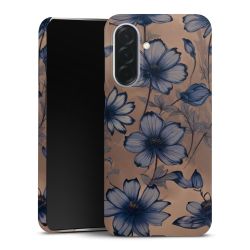 Premium Skyddskal matt