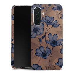 Premium Skyddskal matt