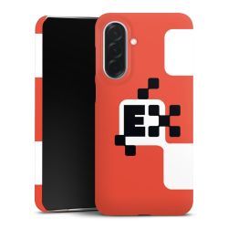 Premium Skyddskal matt