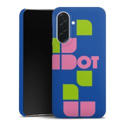 Premium Skyddskal matt