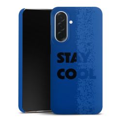 Premium Skyddskal matt