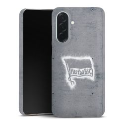 Premium Case matt