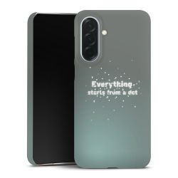 Premium Skyddskal matt