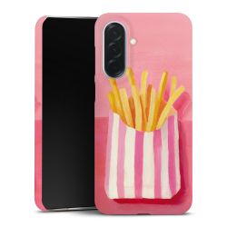 Premium Skyddskal matt