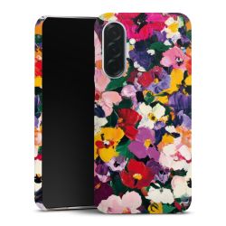 Premium Skyddskal matt