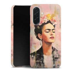 Premium Skyddskal matt