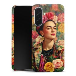 Premium Skyddskal matt