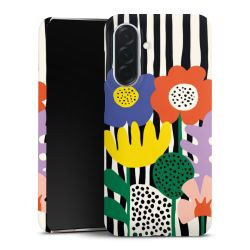 Premium Skyddskal matt