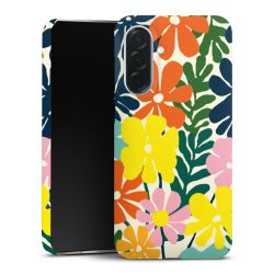 Premium Skyddskal matt