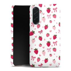 Premium Skyddskal matt