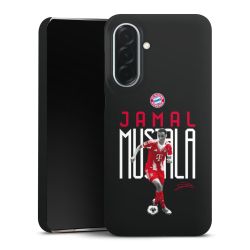 Premium Skyddskal matt