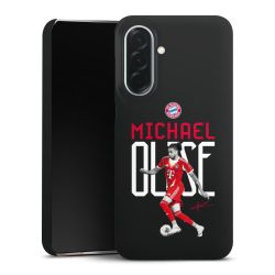 Premium Skyddskal matt