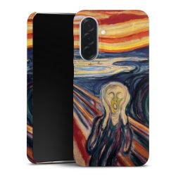 Premium Skyddskal matt