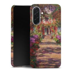 Premium Skyddskal matt