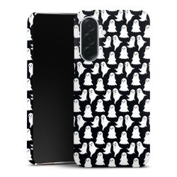 Premium Skyddskal matt