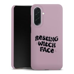 Premium Skyddskal matt