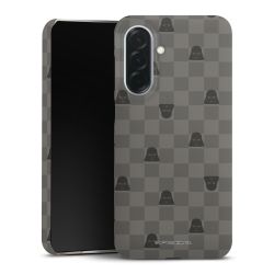 Premium Suojakuori Mattapinta