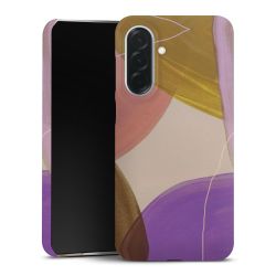 Premium Skyddskal matt