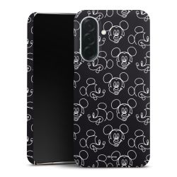 Premium Skyddskal matt