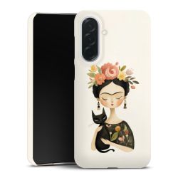 Premium Skyddskal matt